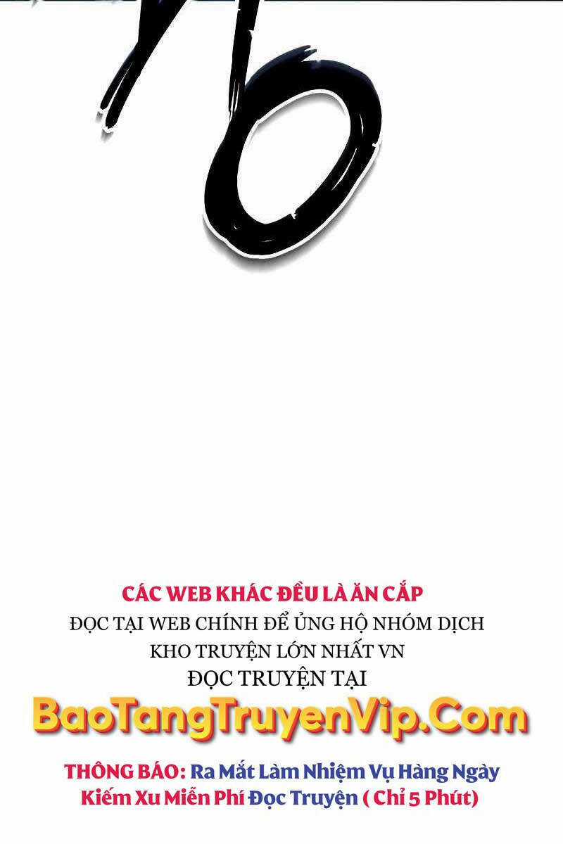 Ván Cược Của Chúa - Chapter 4 - Trang 119