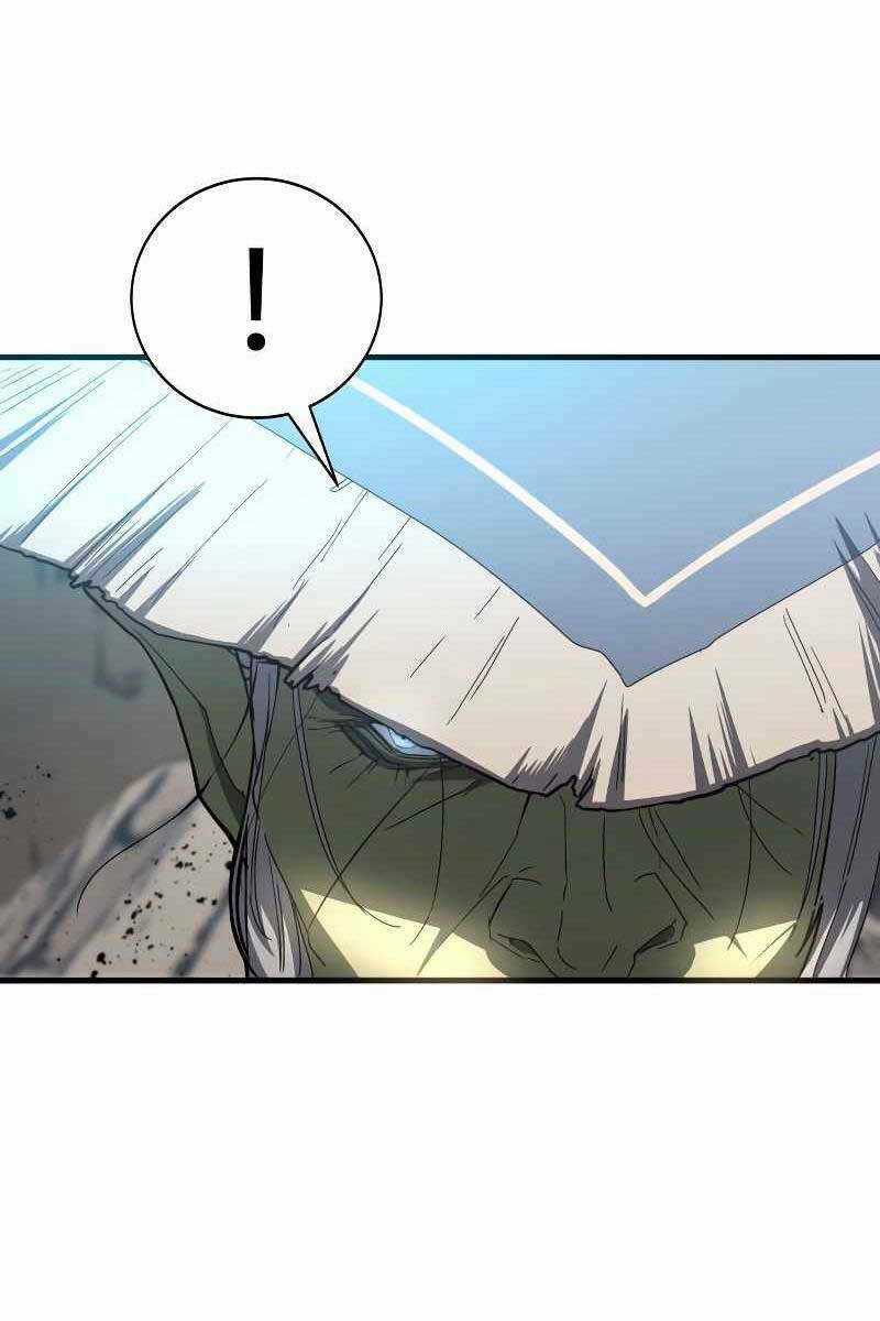 Ván Cược Của Chúa - Chapter 4 - Trang 120