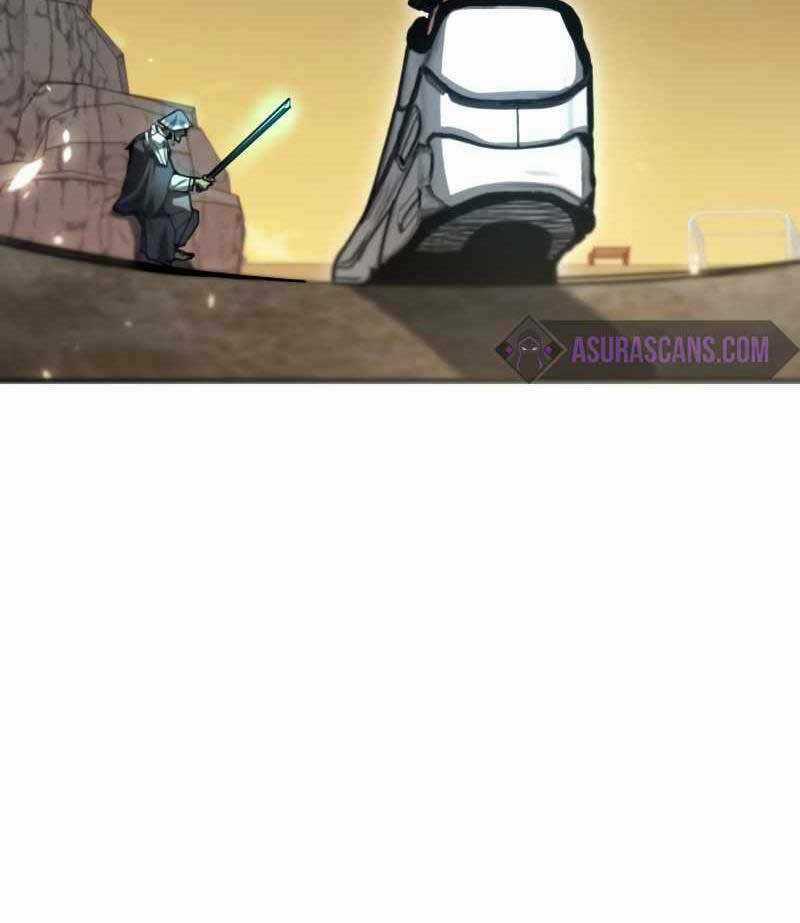 Ván Cược Của Chúa - Chapter 4 - Trang 122