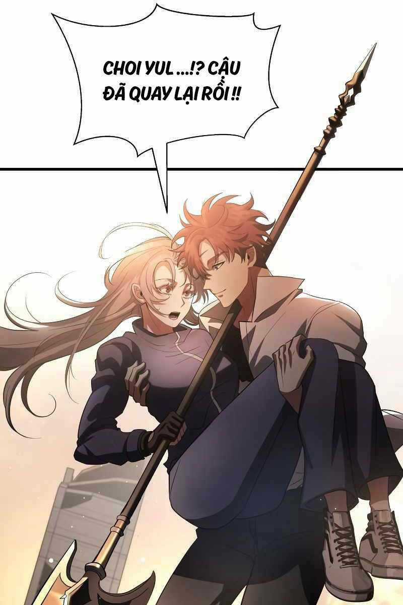 Ván Cược Của Chúa - Chapter 4 - Trang 123