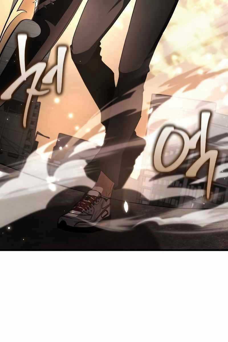 Ván Cược Của Chúa - Chapter 4 - Trang 124