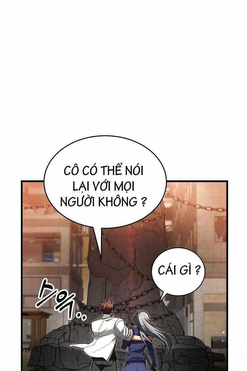 Ván Cược Của Chúa - Chapter 4 - Trang 125