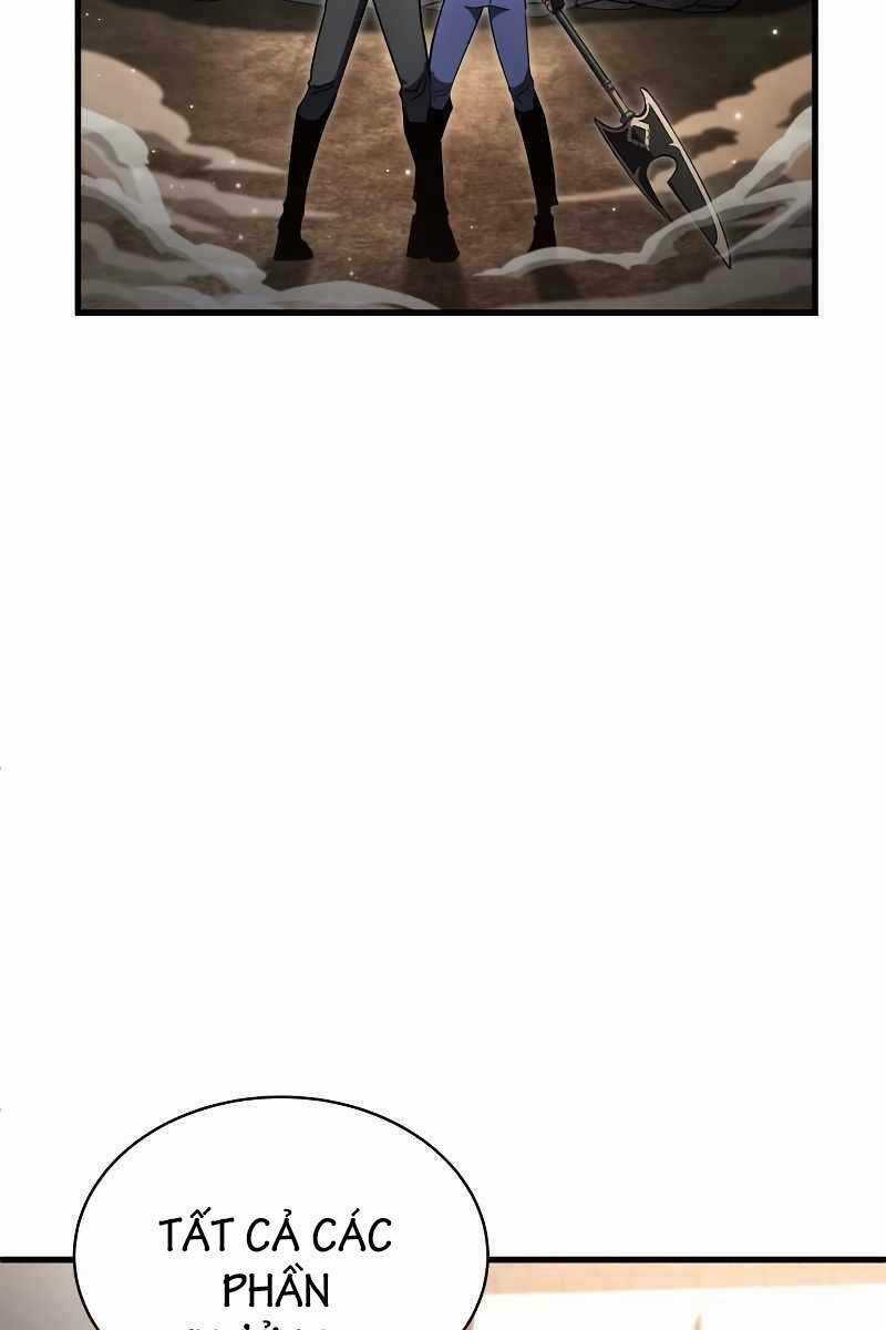 Ván Cược Của Chúa - Chapter 4 - Trang 126
