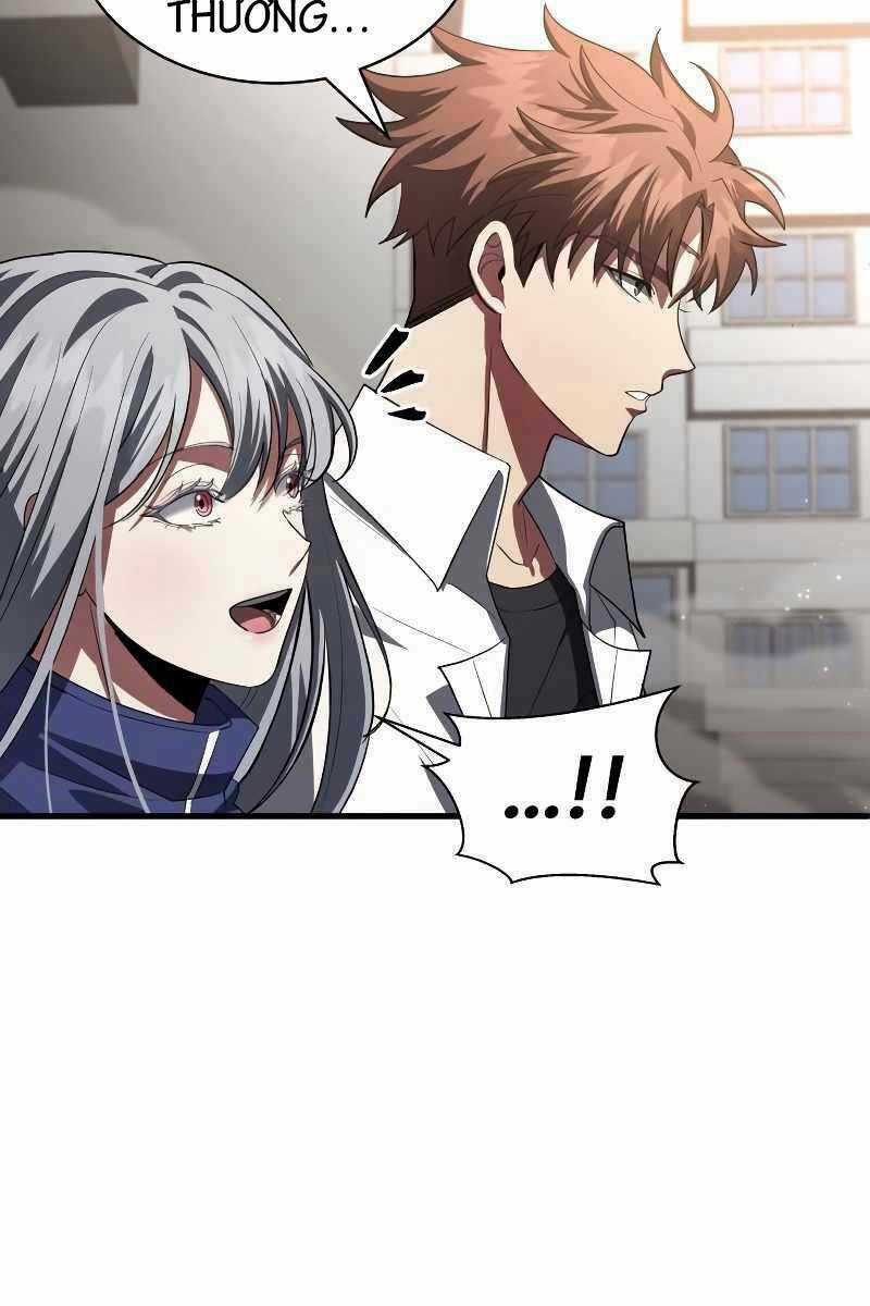 Ván Cược Của Chúa - Chapter 4 - Trang 127