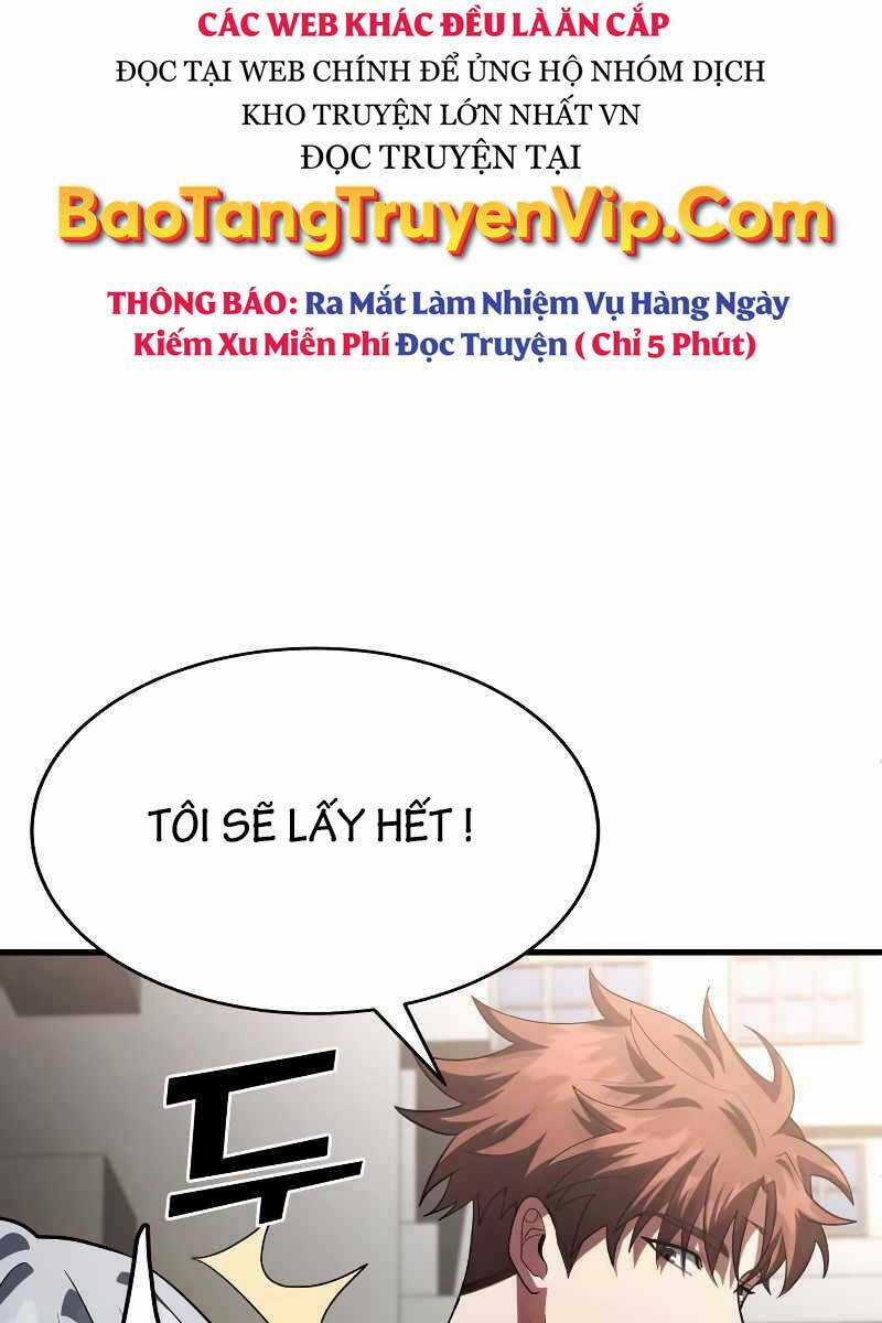 Ván Cược Của Chúa - Chapter 4 - Trang 128
