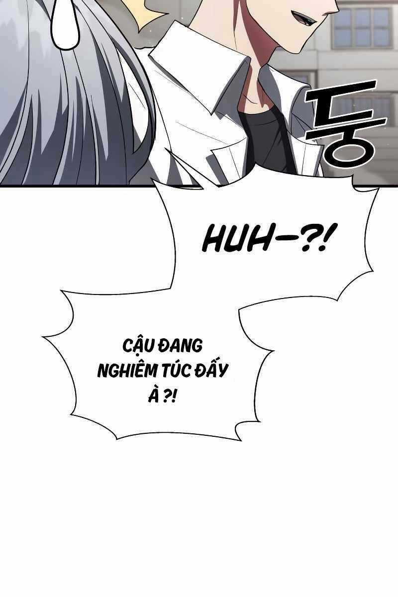 Ván Cược Của Chúa - Chapter 4 - Trang 129