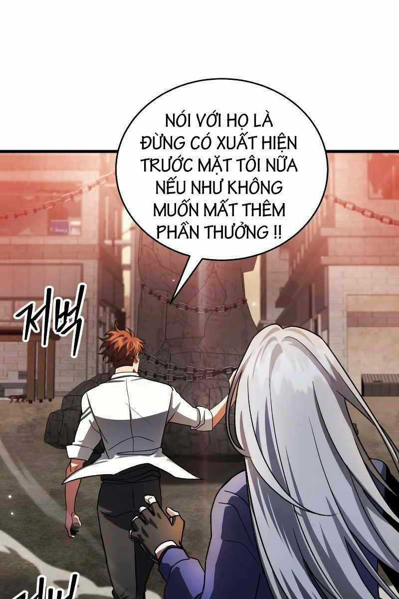 Ván Cược Của Chúa - Chapter 4 - Trang 130