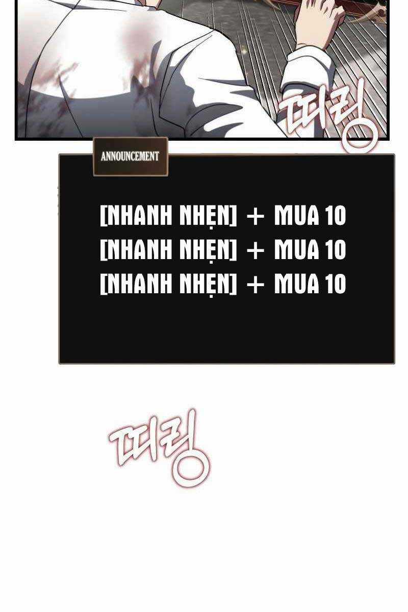 Ván Cược Của Chúa - Chapter 4 - Trang 14