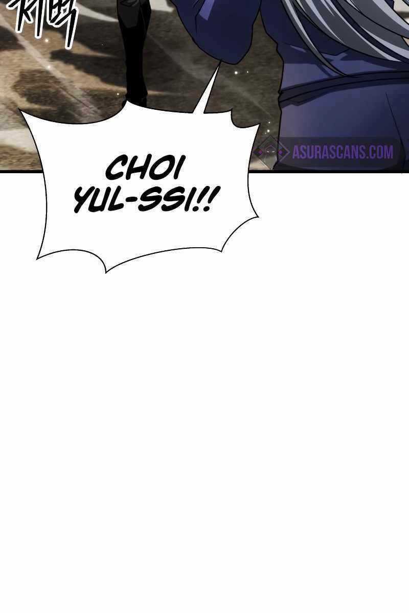 Ván Cược Của Chúa - Chapter 4 - Trang 131