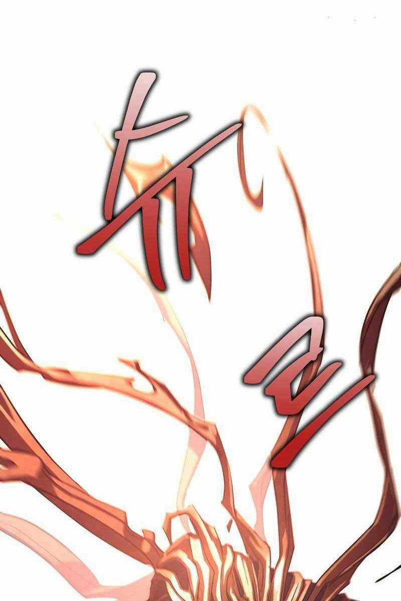 Ván Cược Của Chúa - Chapter 4 - Trang 132