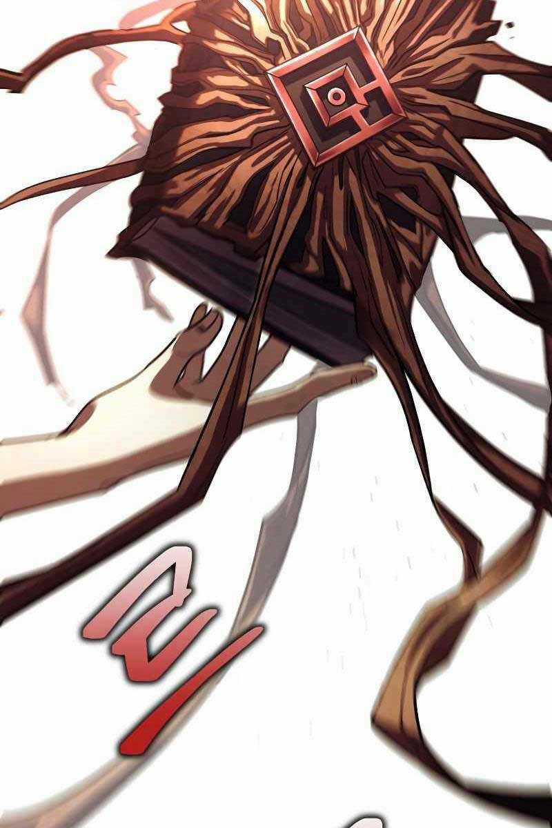 Ván Cược Của Chúa - Chapter 4 - Trang 133