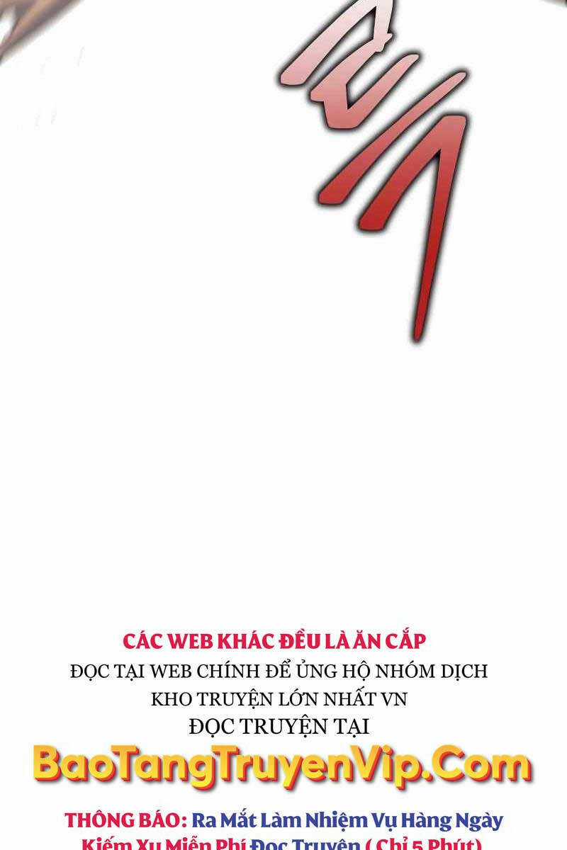 Ván Cược Của Chúa - Chapter 4 - Trang 134