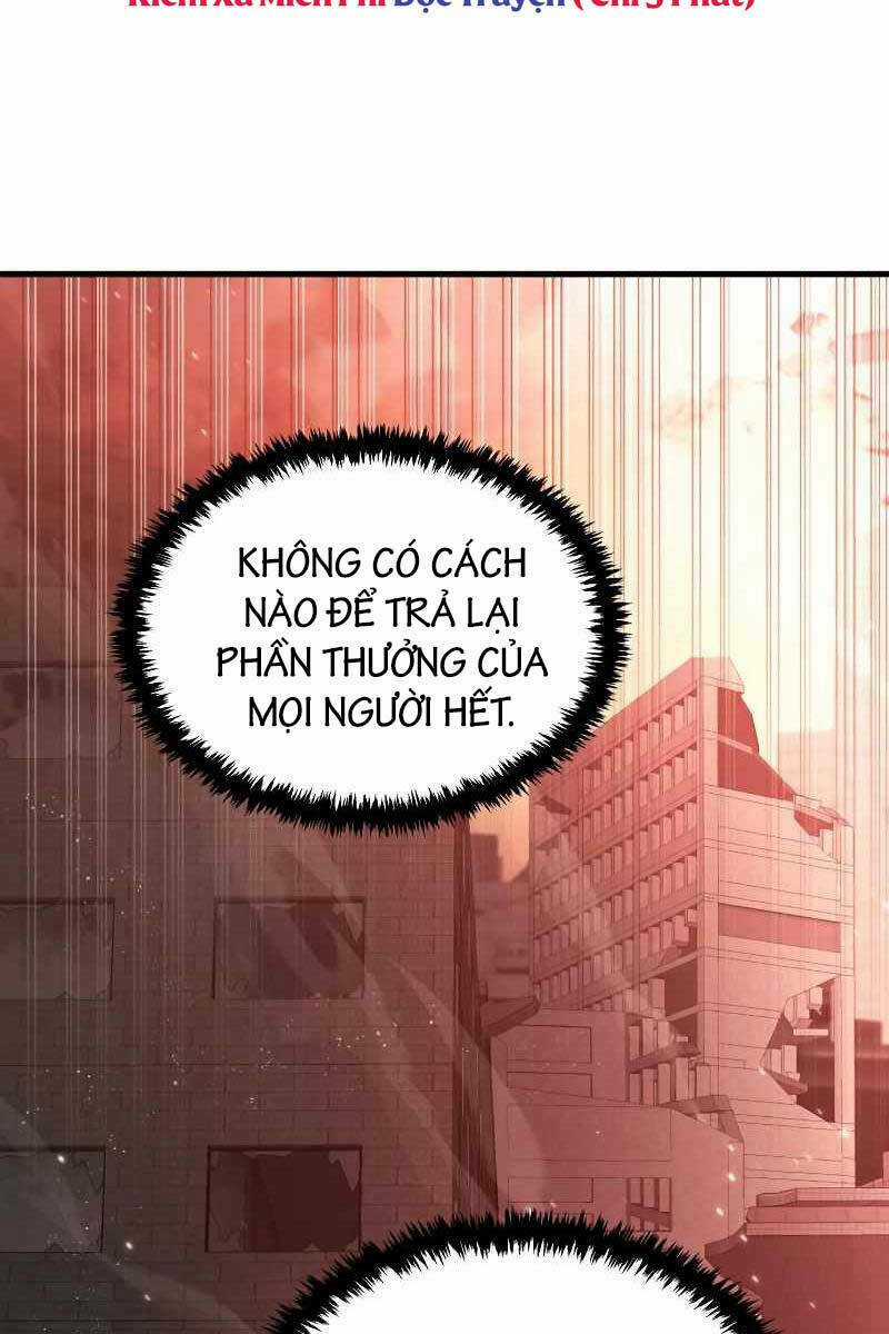 Ván Cược Của Chúa - Chapter 4 - Trang 135