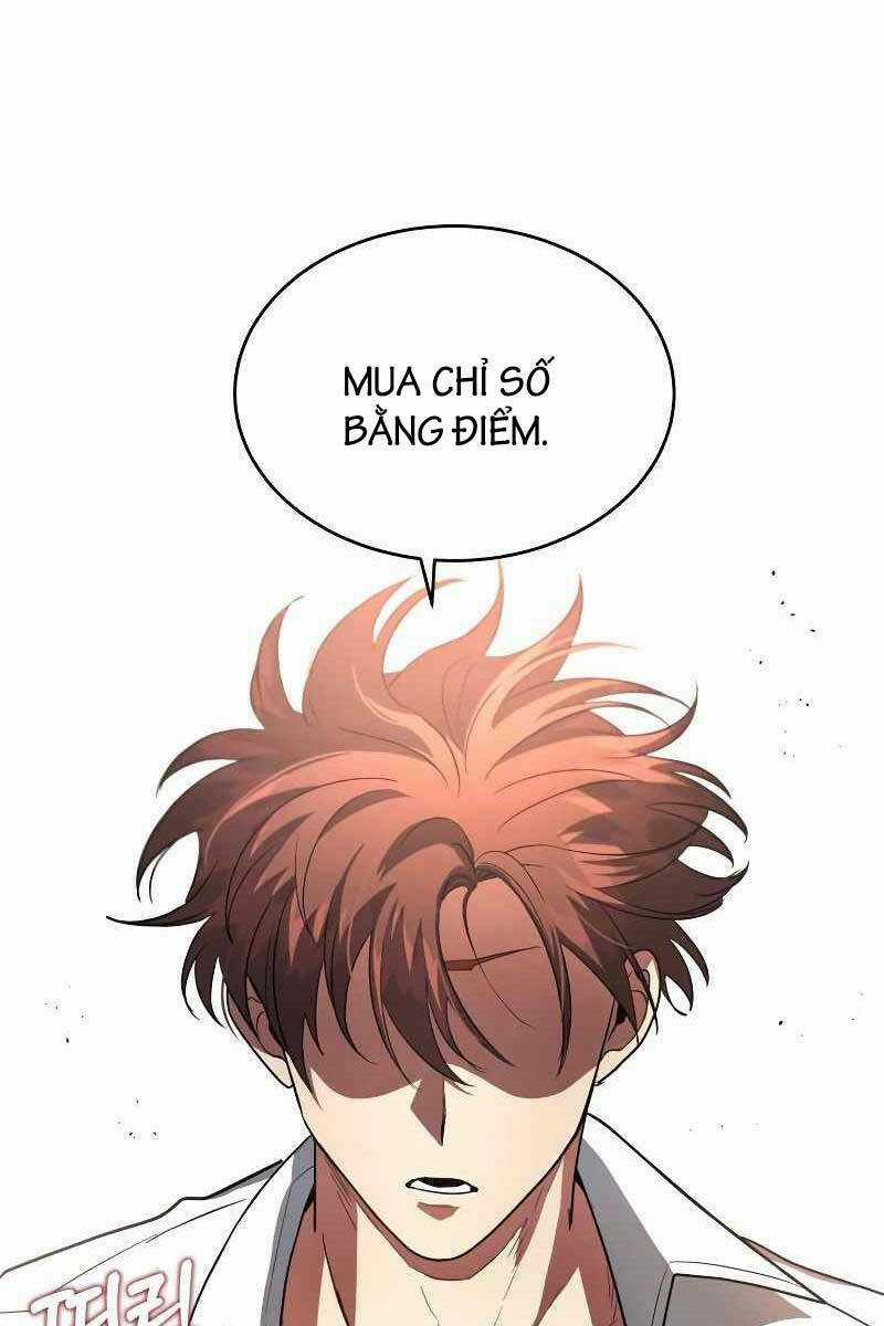 Ván Cược Của Chúa - Chapter 4 - Trang 137