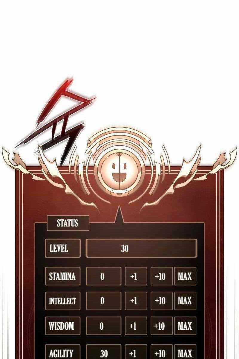 Ván Cược Của Chúa - Chapter 4 - Trang 139