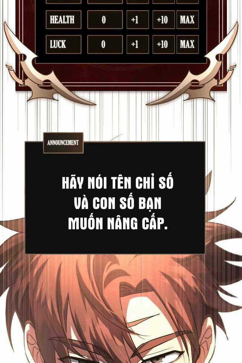 Ván Cược Của Chúa - Chapter 4 - Trang 140