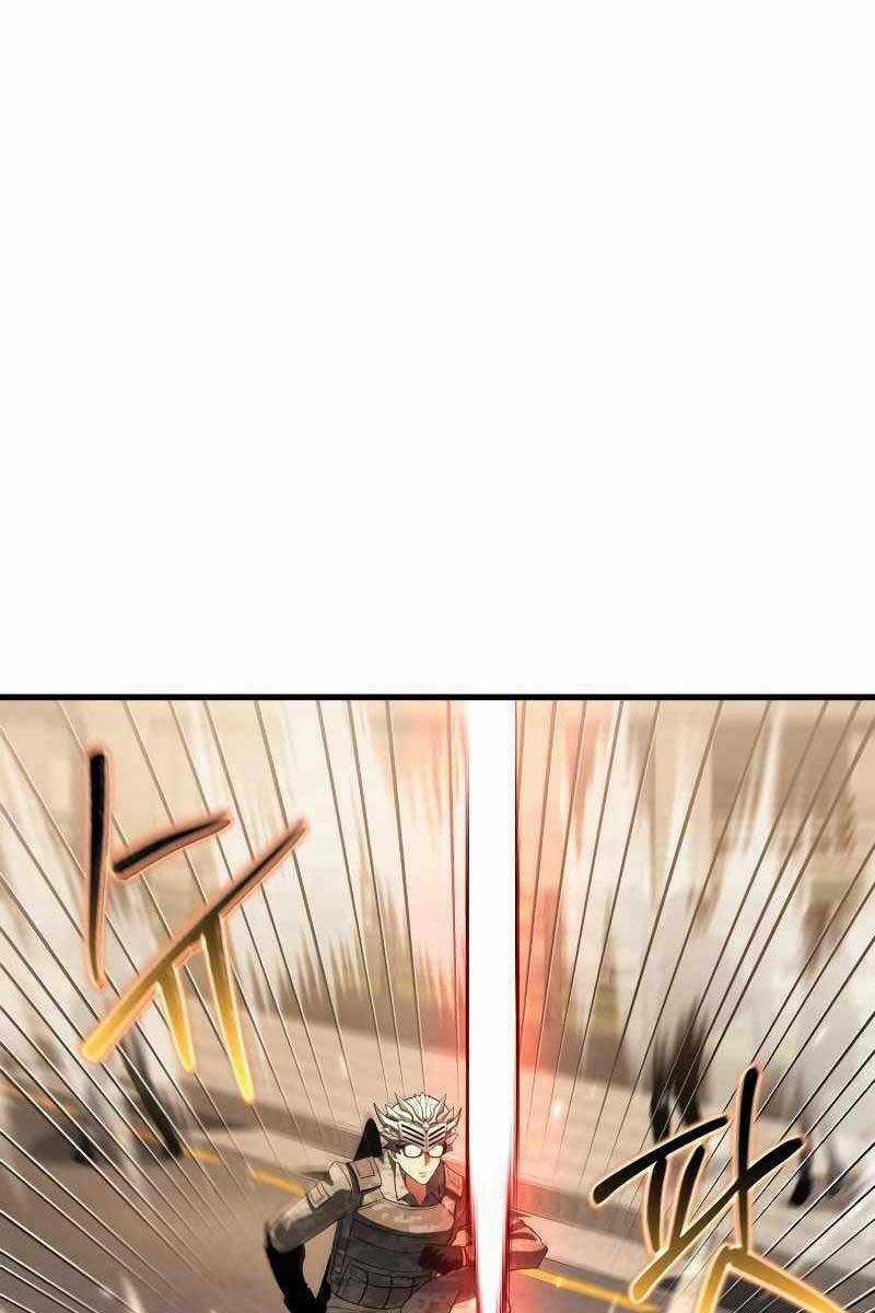 Ván Cược Của Chúa - Chapter 4 - Trang 15