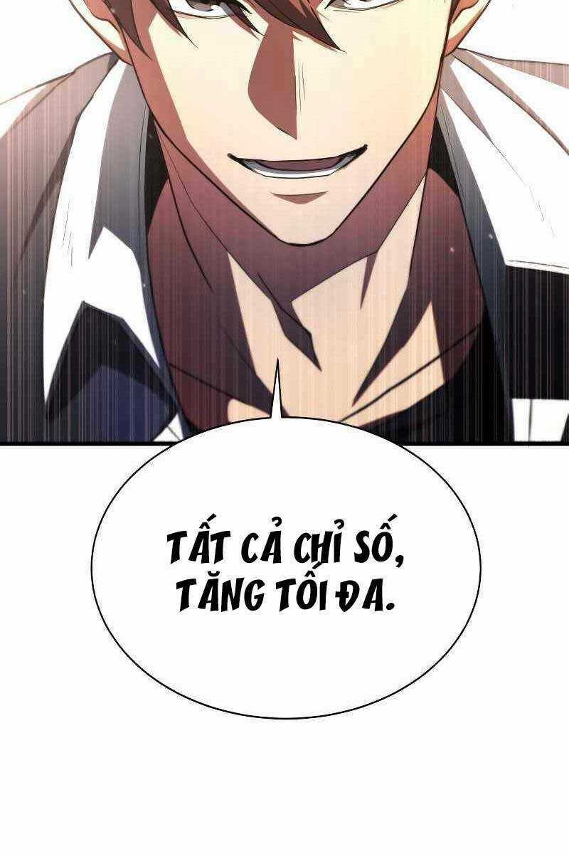 Ván Cược Của Chúa - Chapter 4 - Trang 141