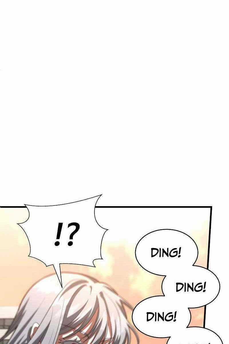 Ván Cược Của Chúa - Chapter 4 - Trang 142