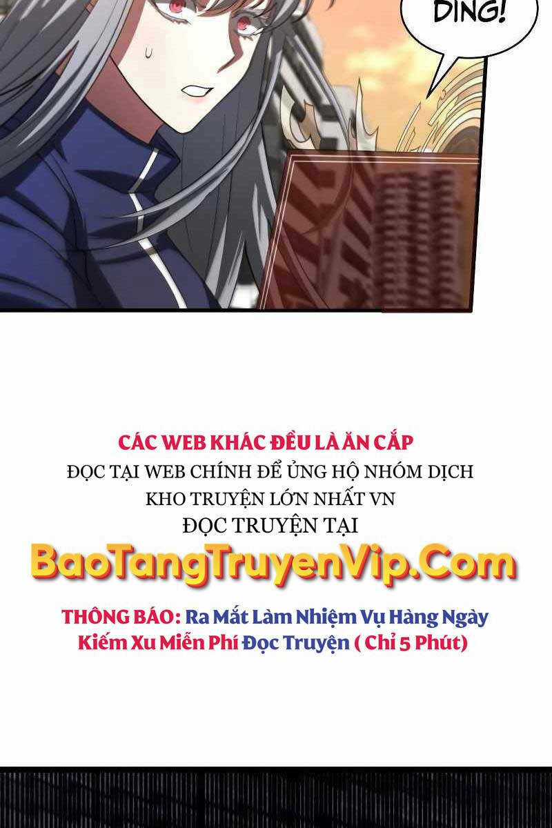 Ván Cược Của Chúa - Chapter 4 - Trang 143