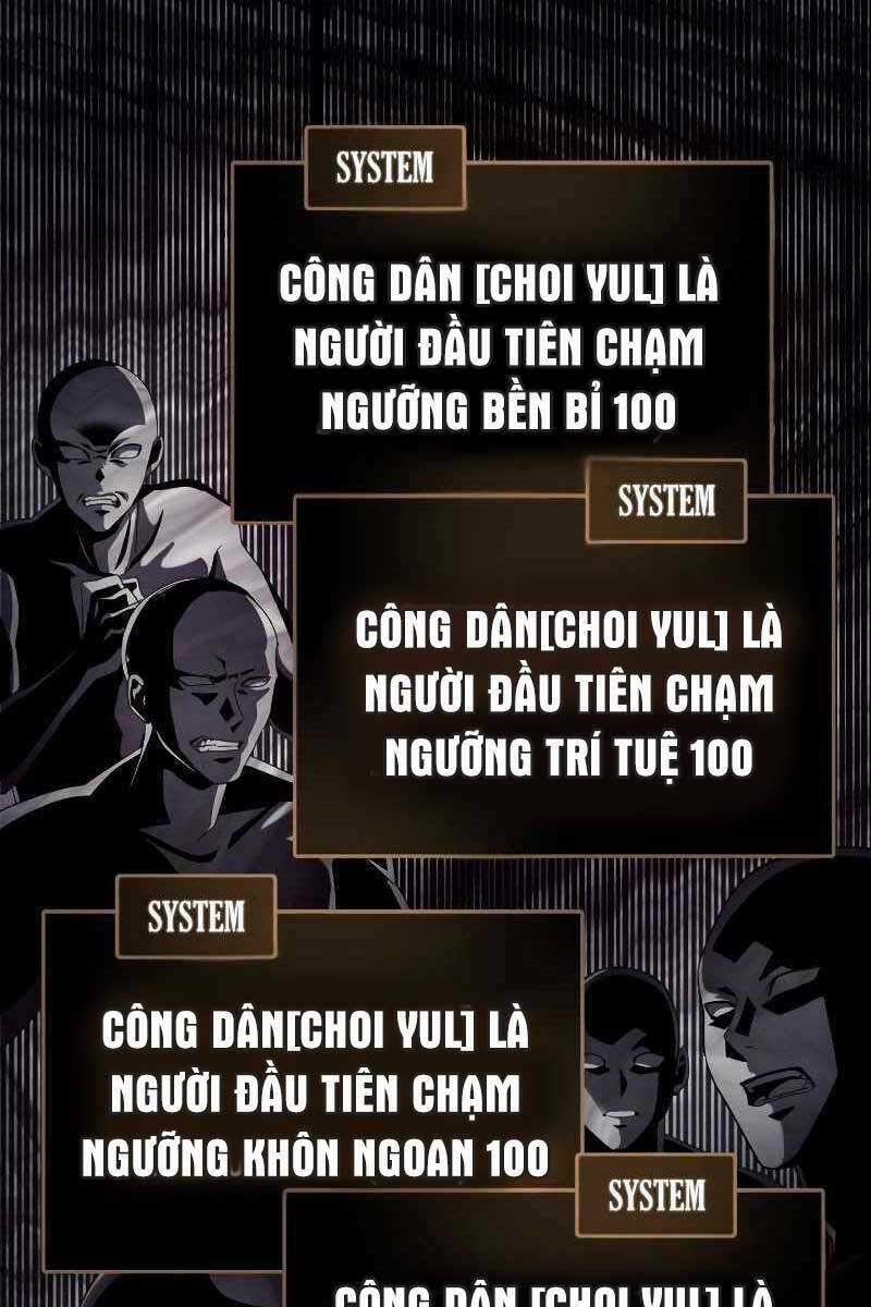 Ván Cược Của Chúa - Chapter 4 - Trang 144