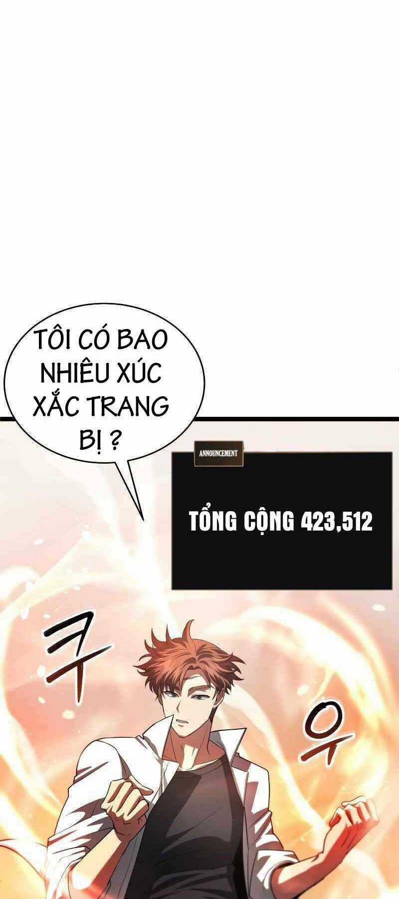 Ván Cược Của Chúa - Chapter 4 - Trang 147
