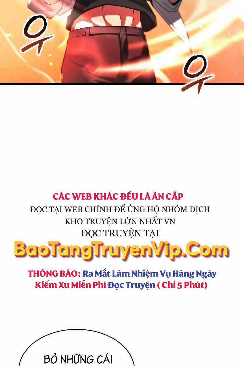 Ván Cược Của Chúa - Chapter 4 - Trang 148