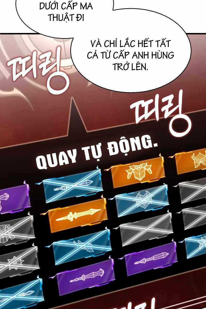 Ván Cược Của Chúa - Chapter 4 - Trang 149