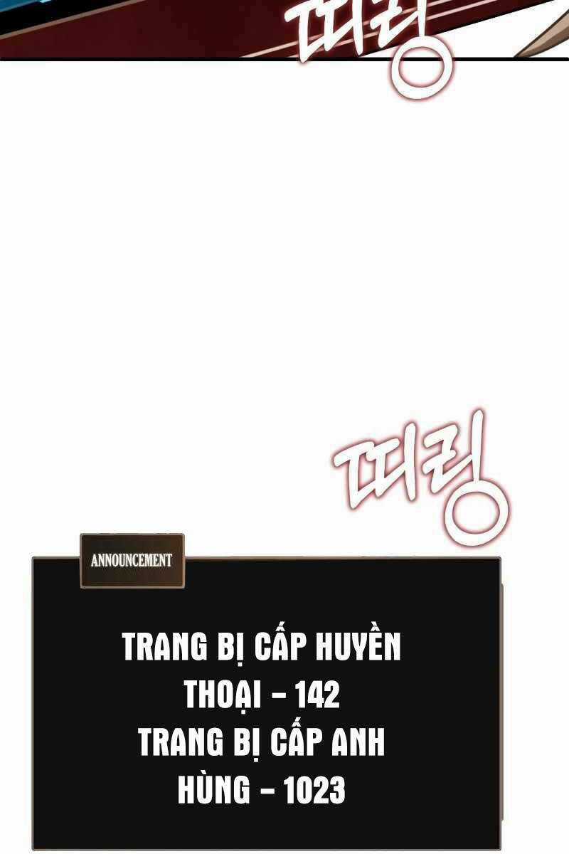 Ván Cược Của Chúa - Chapter 4 - Trang 150