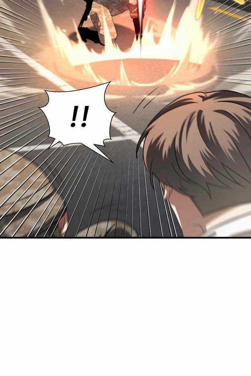 Ván Cược Của Chúa - Chapter 4 - Trang 16