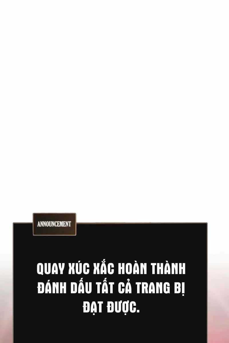 Ván Cược Của Chúa - Chapter 4 - Trang 151