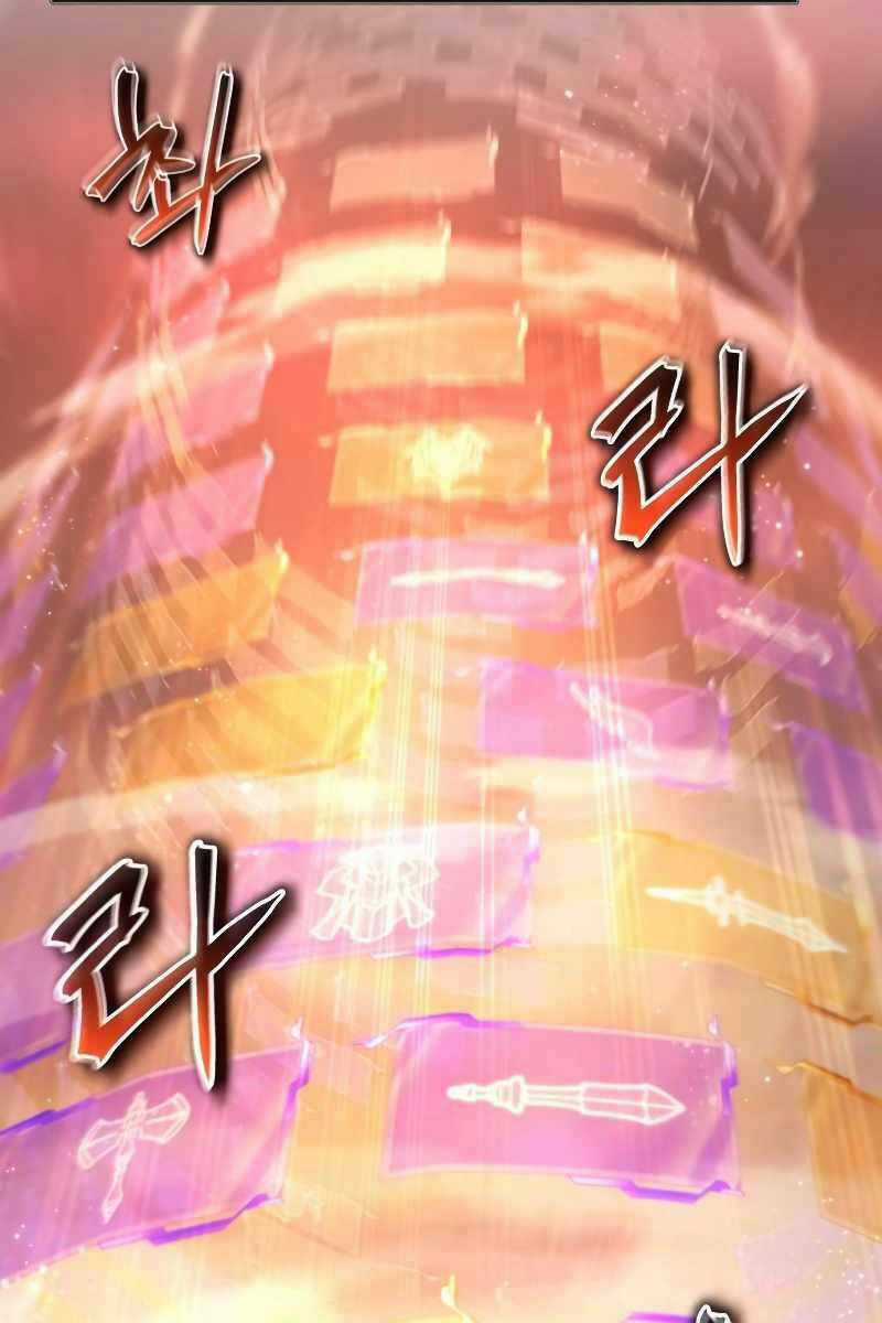 Ván Cược Của Chúa - Chapter 4 - Trang 152