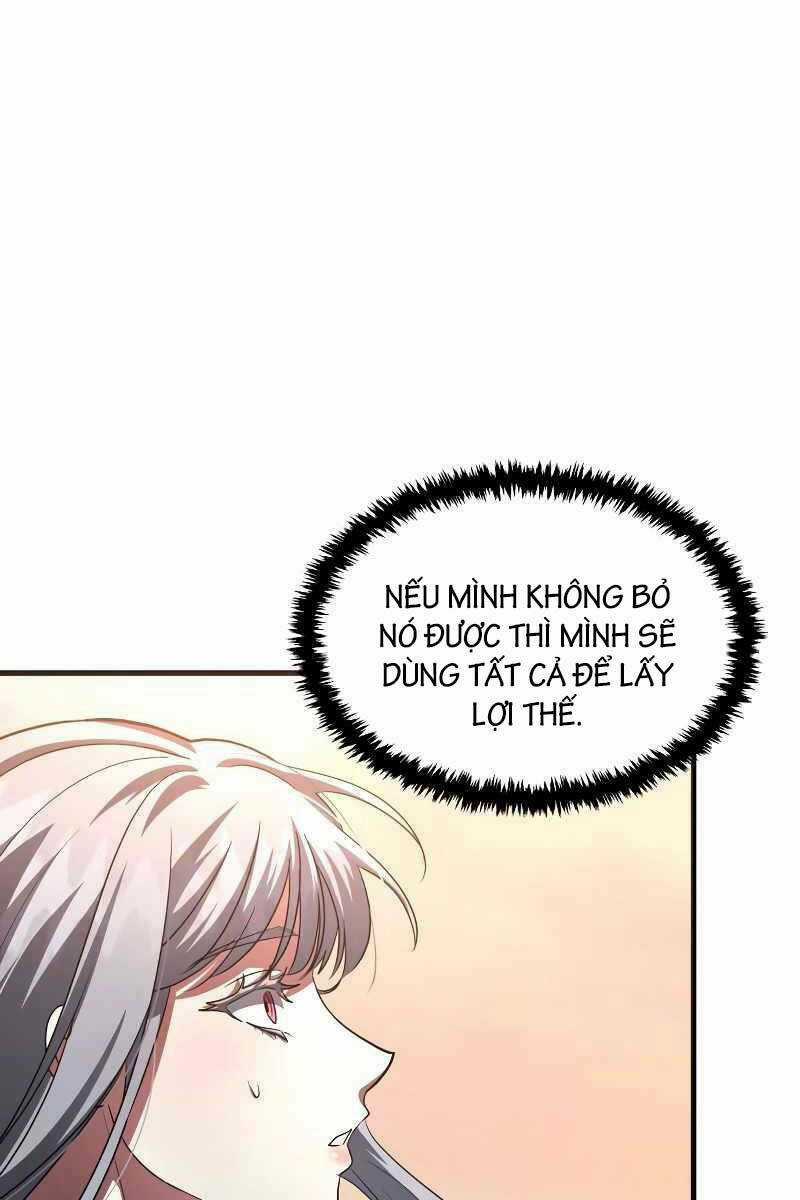 Ván Cược Của Chúa - Chapter 4 - Trang 154