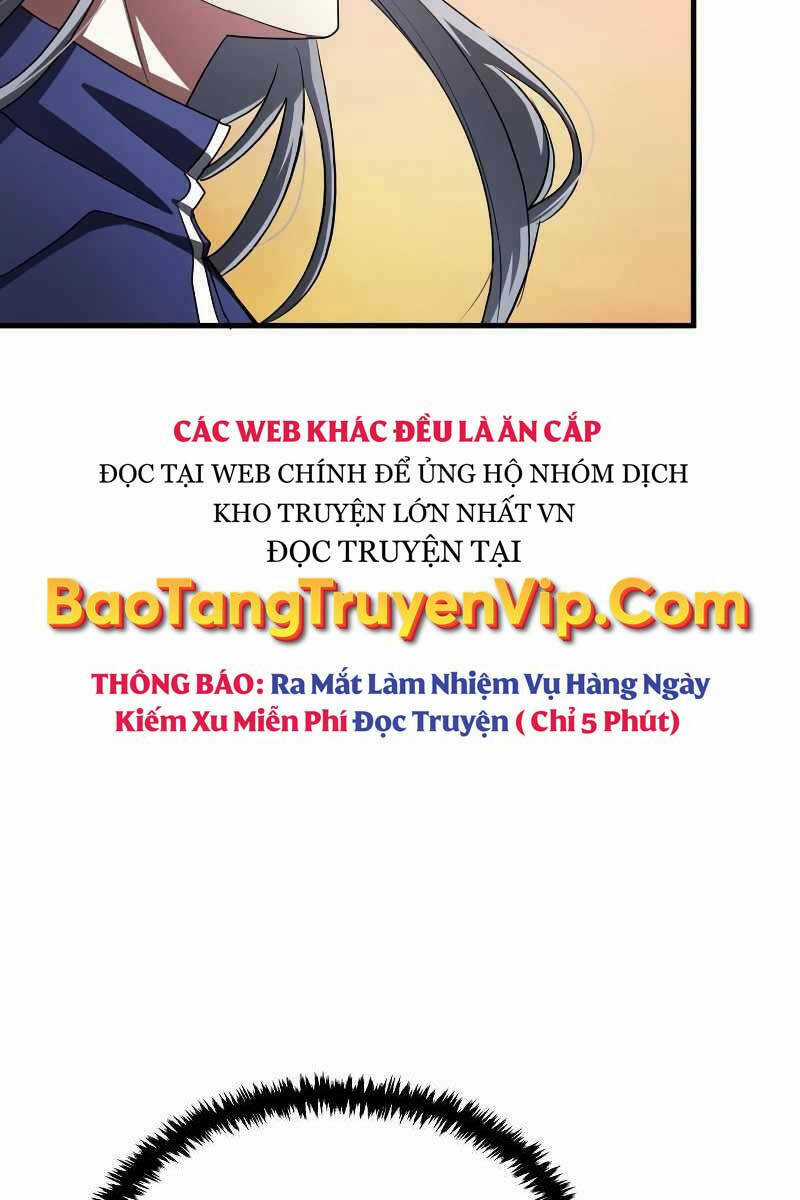 Ván Cược Của Chúa - Chapter 4 - Trang 155