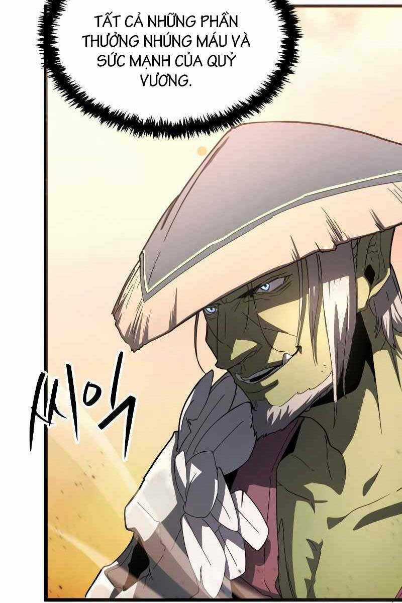 Ván Cược Của Chúa - Chapter 4 - Trang 156