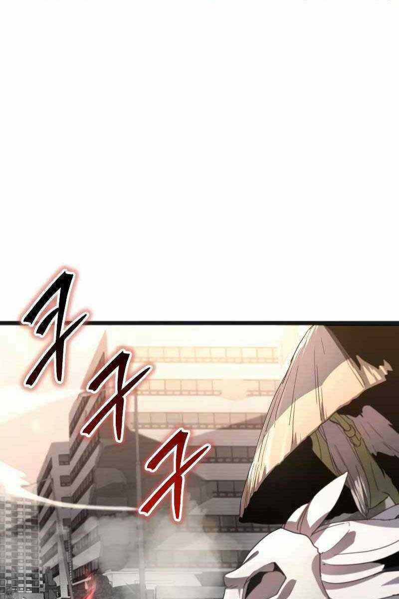 Ván Cược Của Chúa - Chapter 4 - Trang 157