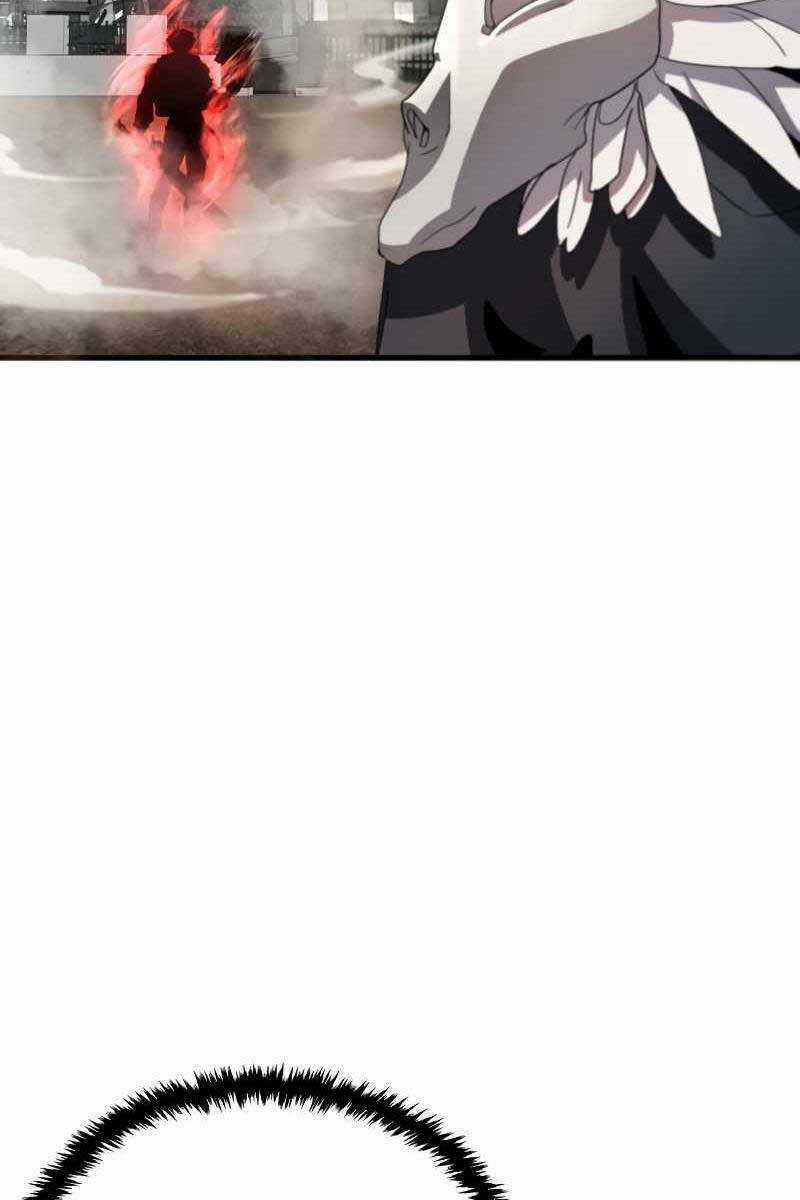 Ván Cược Của Chúa - Chapter 4 - Trang 158