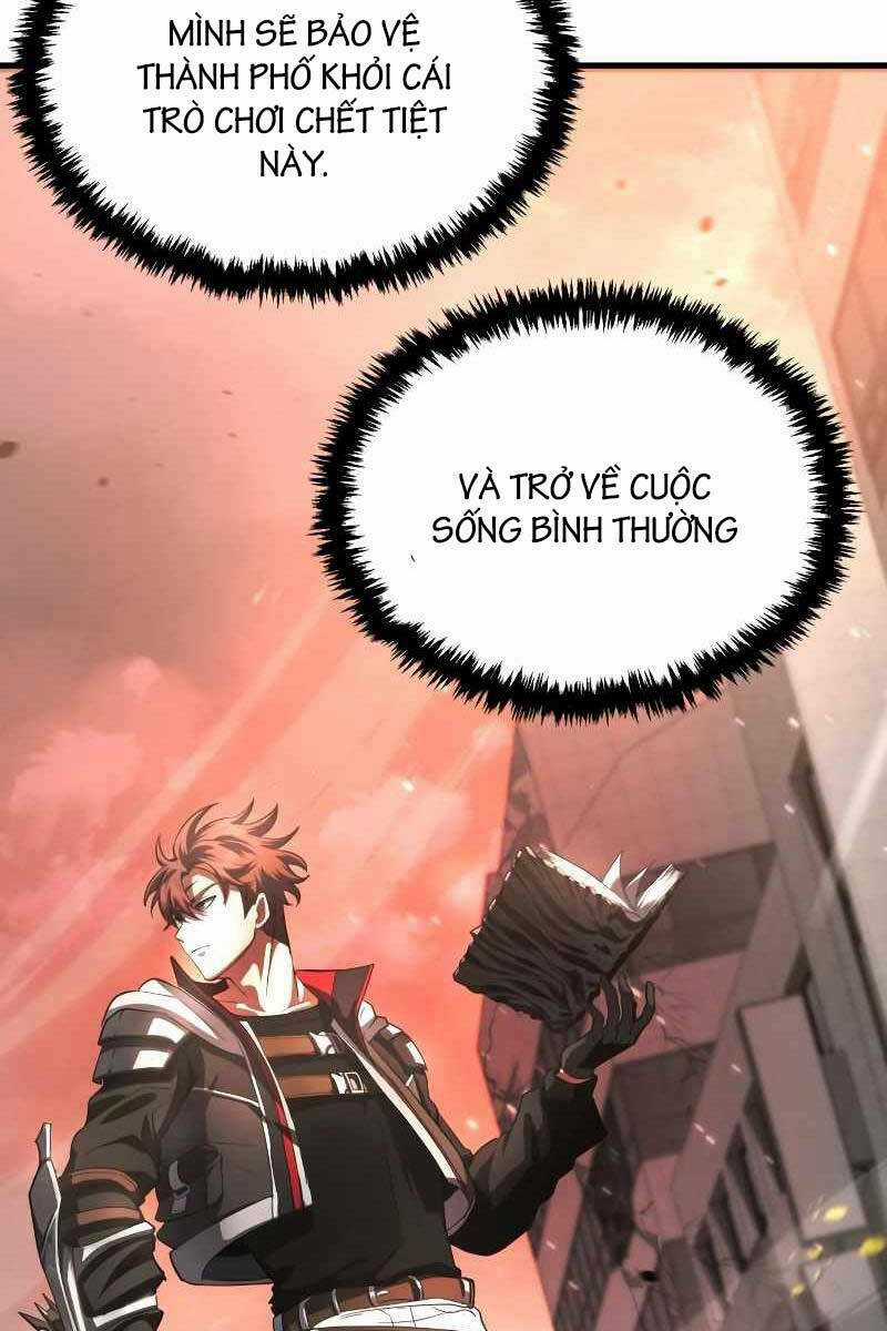 Ván Cược Của Chúa - Chapter 4 - Trang 159