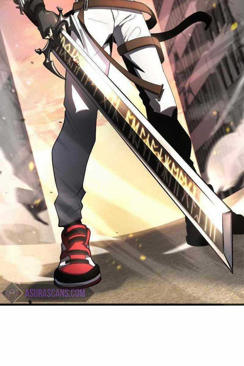 Ván Cược Của Chúa - Chapter 4 - Trang 160