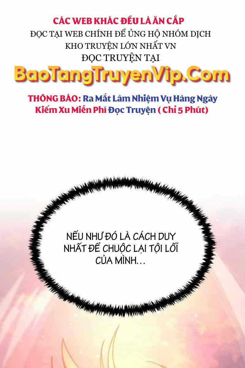 Ván Cược Của Chúa - Chapter 4 - Trang 161