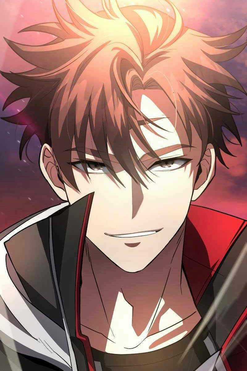 Ván Cược Của Chúa - Chapter 4 - Trang 162