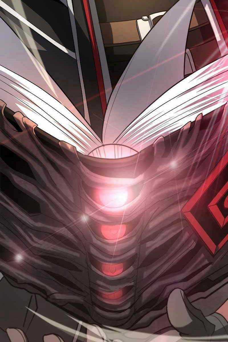 Ván Cược Của Chúa - Chapter 4 - Trang 163