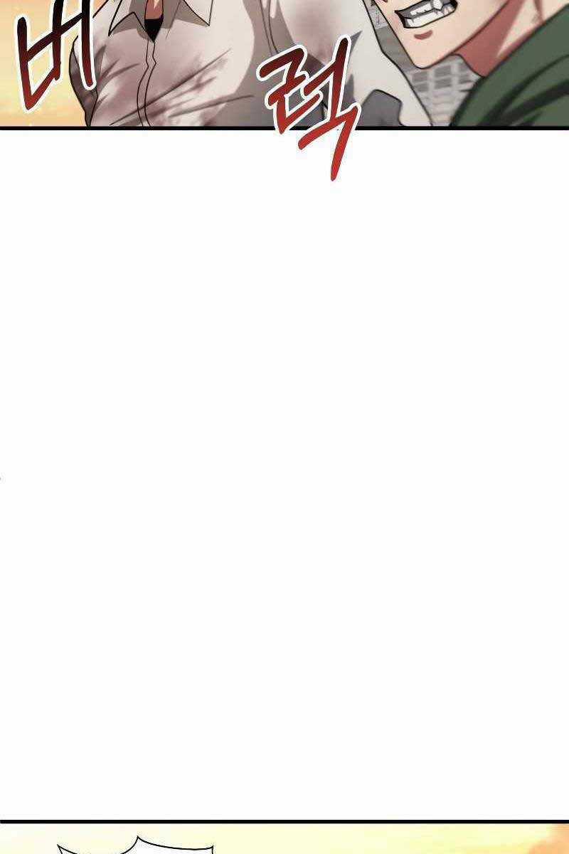 Ván Cược Của Chúa - Chapter 4 - Trang 18