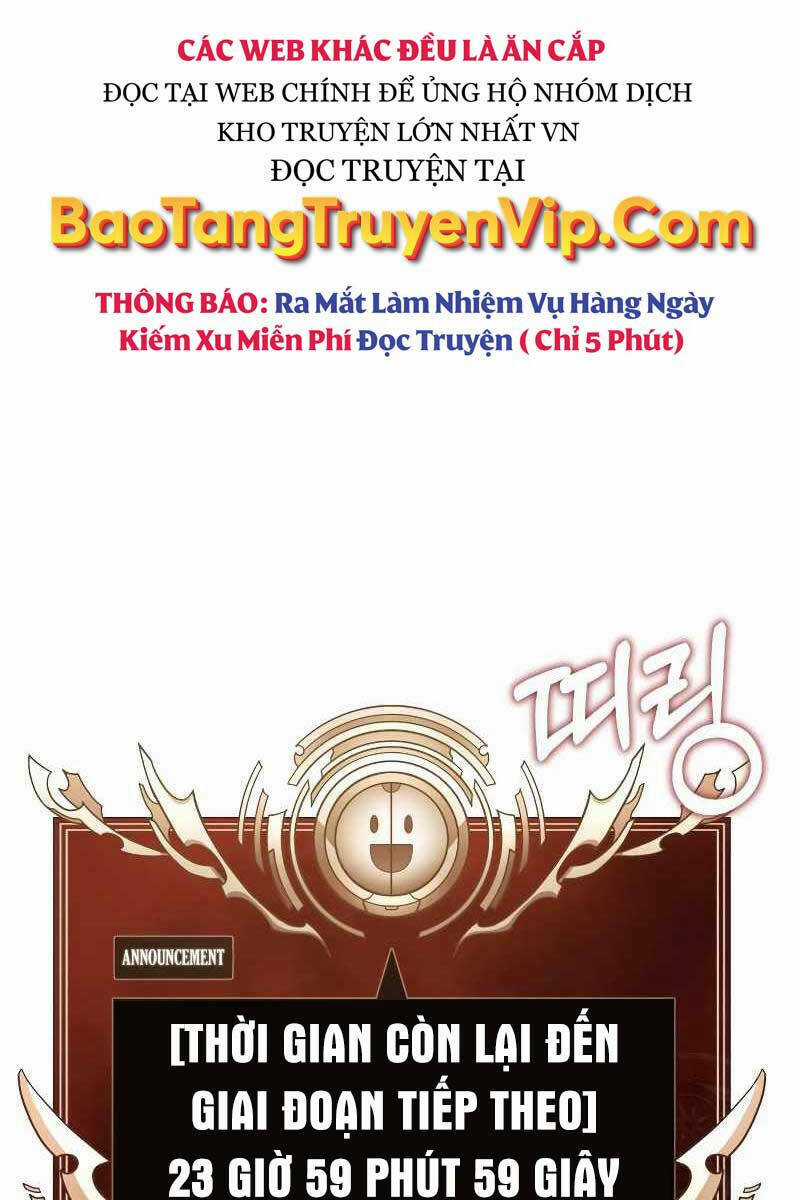 Ván Cược Của Chúa - Chapter 4 - Trang 20