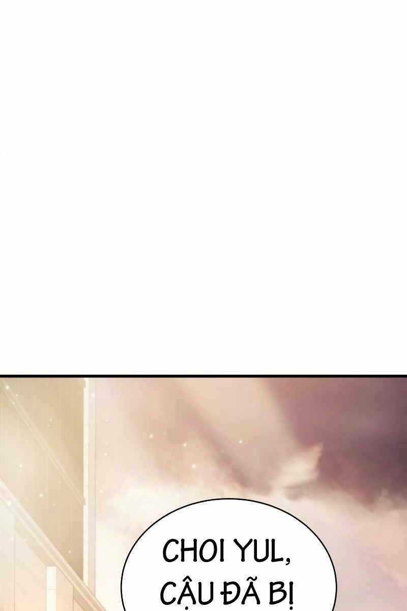 Ván Cược Của Chúa - Chapter 4 - Trang 3