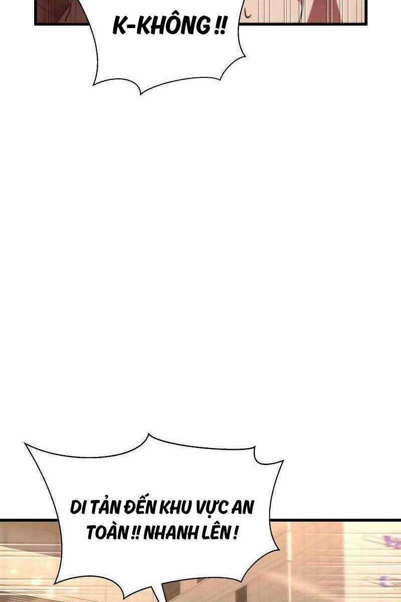 Ván Cược Của Chúa - Chapter 4 - Trang 23