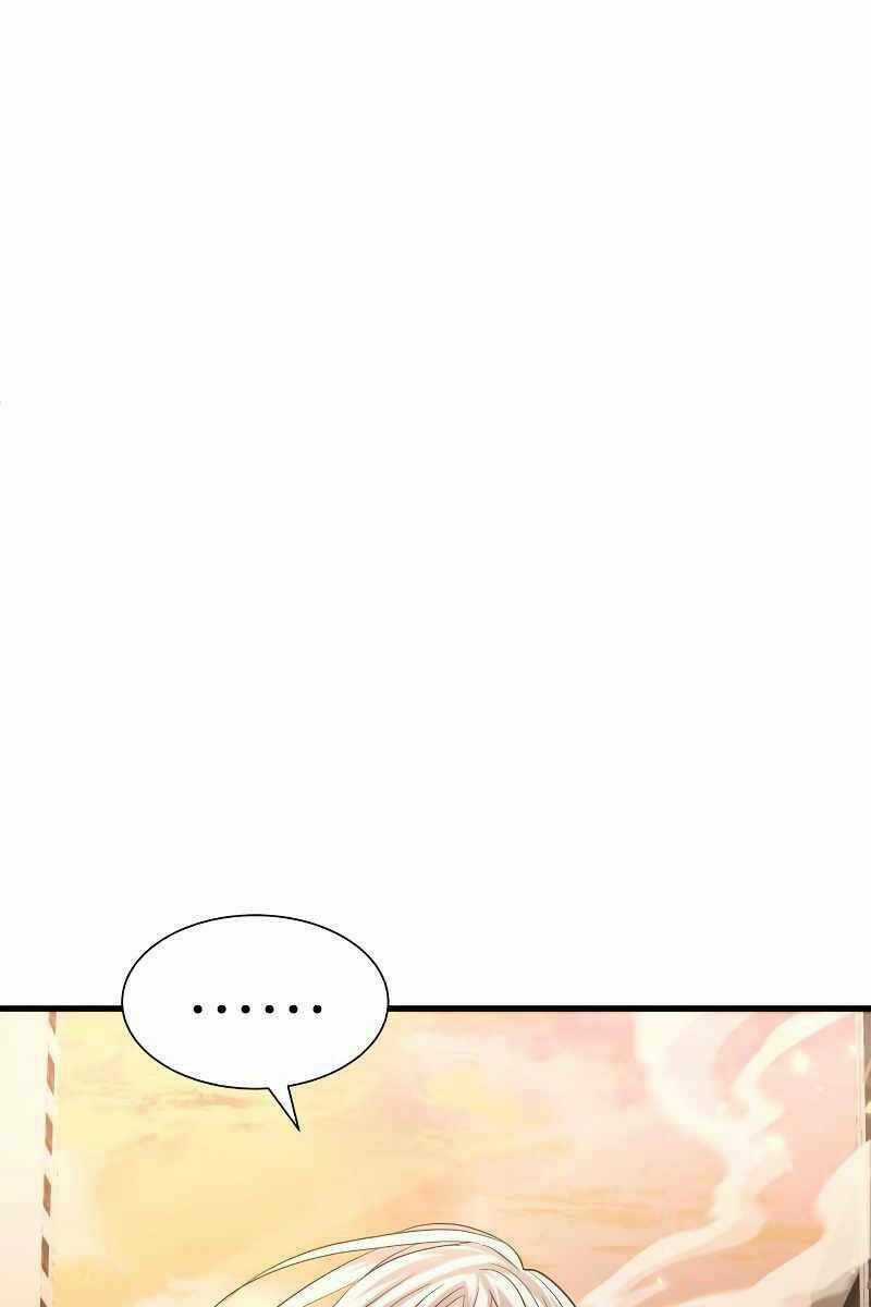 Ván Cược Của Chúa - Chapter 4 - Trang 26