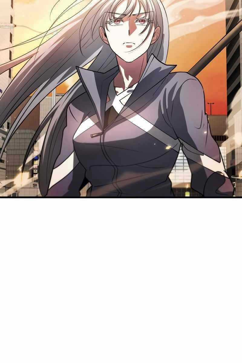 Ván Cược Của Chúa - Chapter 4 - Trang 27