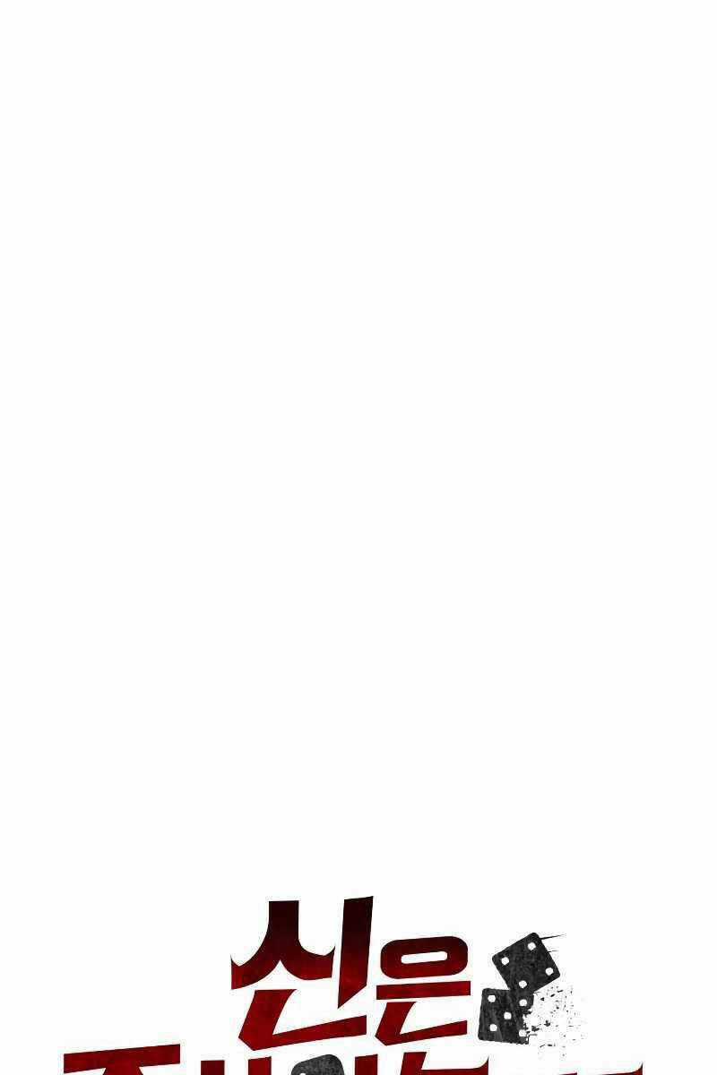 Ván Cược Của Chúa - Chapter 4 - Trang 28