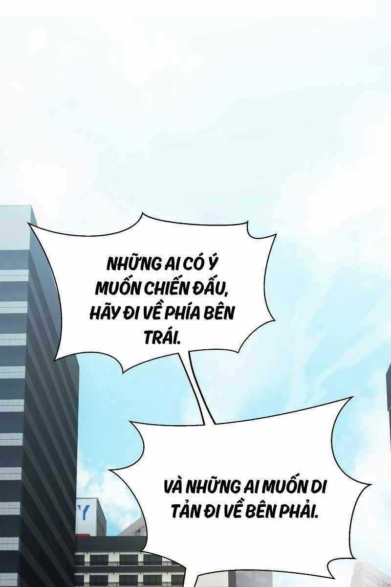 Ván Cược Của Chúa - Chapter 4 - Trang 30